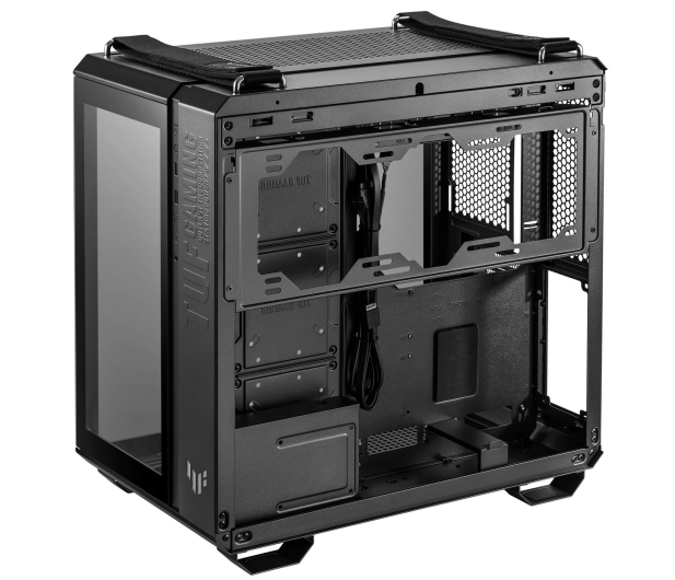 ASUS GT502 TUF 90DC0090-B09010 - 1115304 - zdjęcie 7